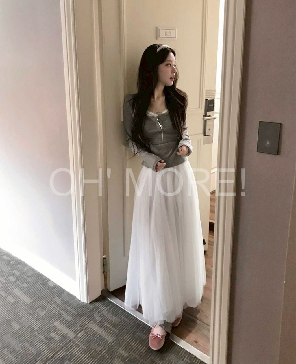 LINE_ALBUM_20251211 _1_251211_71