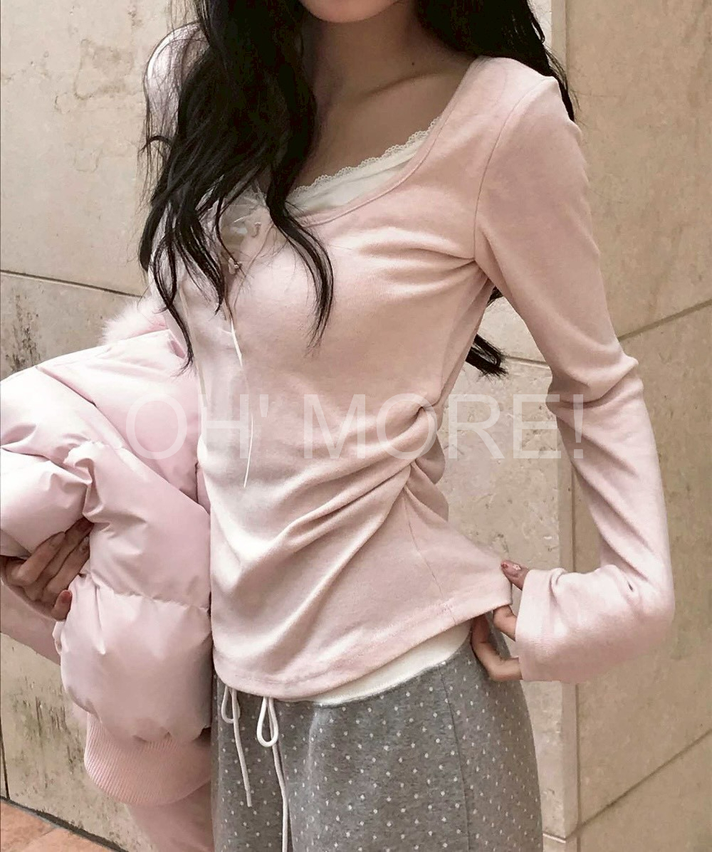LINE_ALBUM_20251211 _1_251211_74