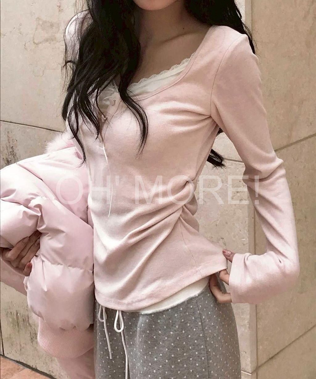 LINE_ALBUM_20251211 _1_251211_74