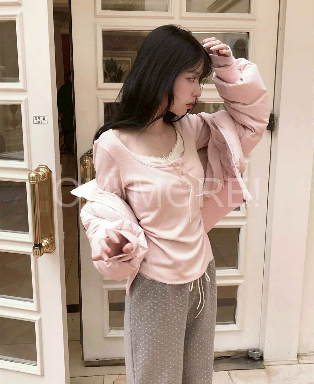 LINE_ALBUM_20251211 _1_251211_75