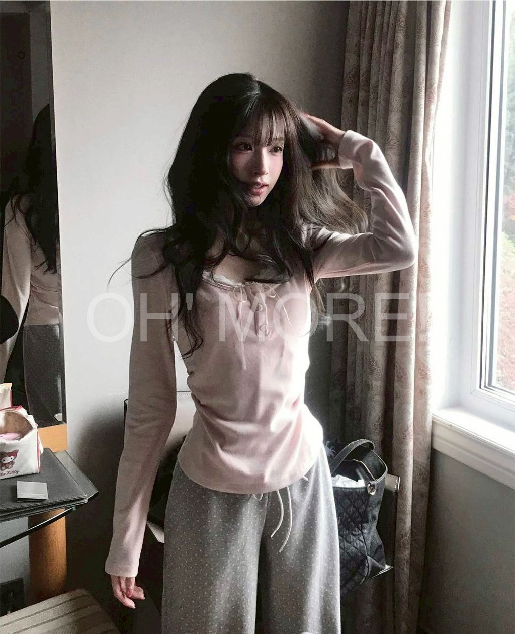 LINE_ALBUM_20251211 _1_251211_76