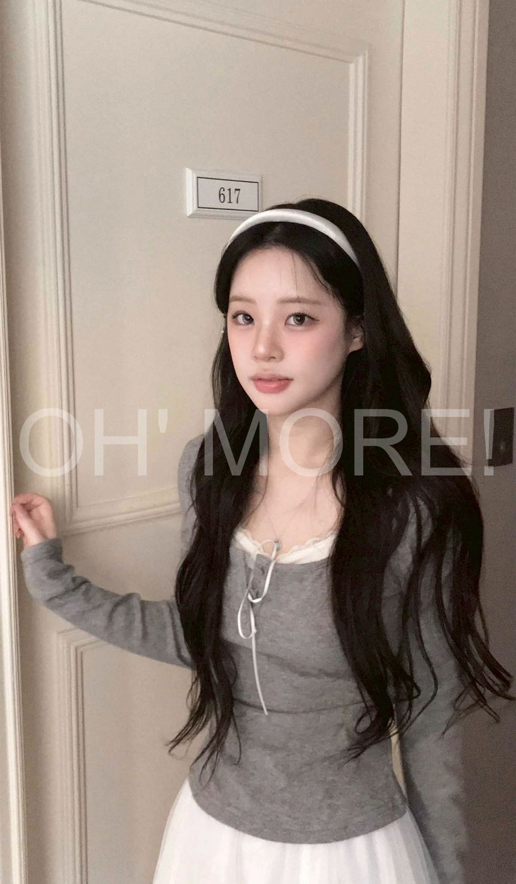 LINE_ALBUM_20251211 _1_251211_72