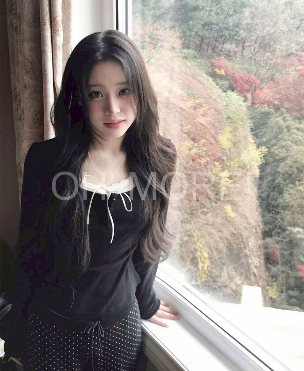 LINE_ALBUM_20251211 _1_251211_81