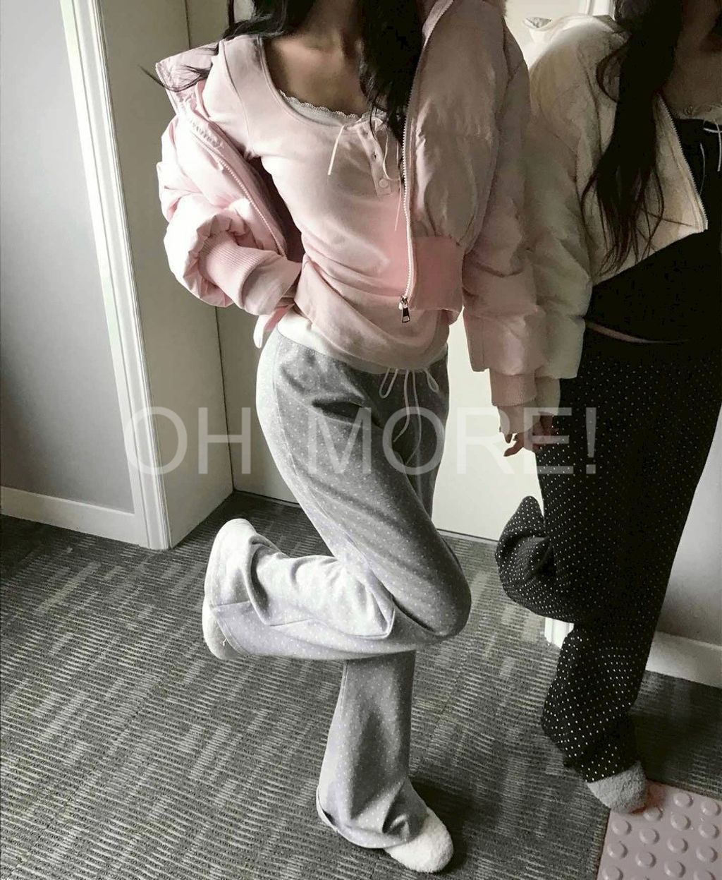 LINE_ALBUM_20251211 _1_251211_80