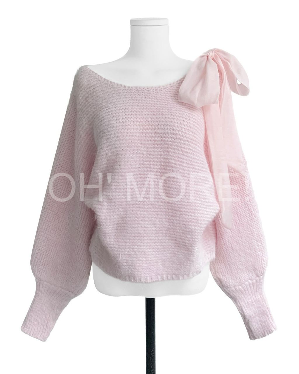 LINE_ALBUM_20251211 _1_251211_119