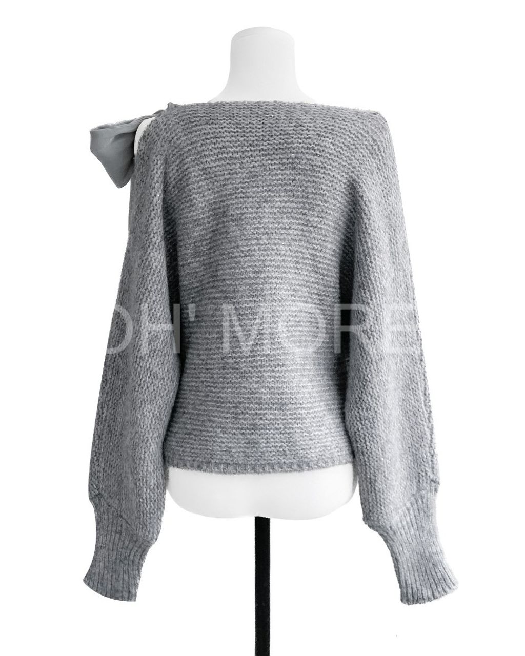 LINE_ALBUM_20251211 _1_251211_117