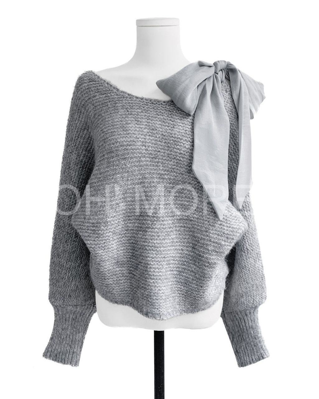 LINE_ALBUM_20251211 _1_251211_116