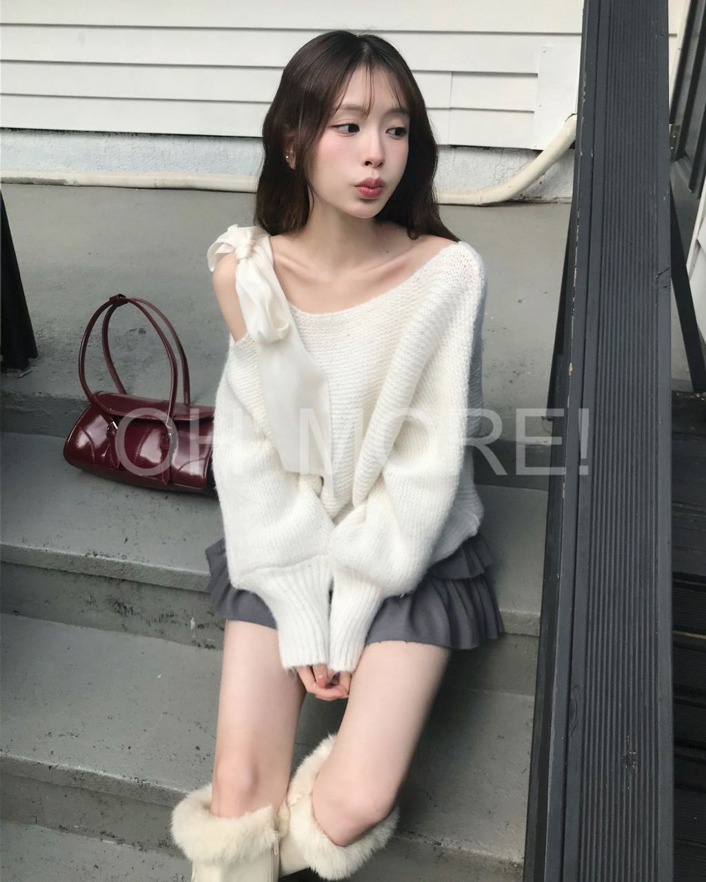 LINE_ALBUM_20251211 _1_251211_90