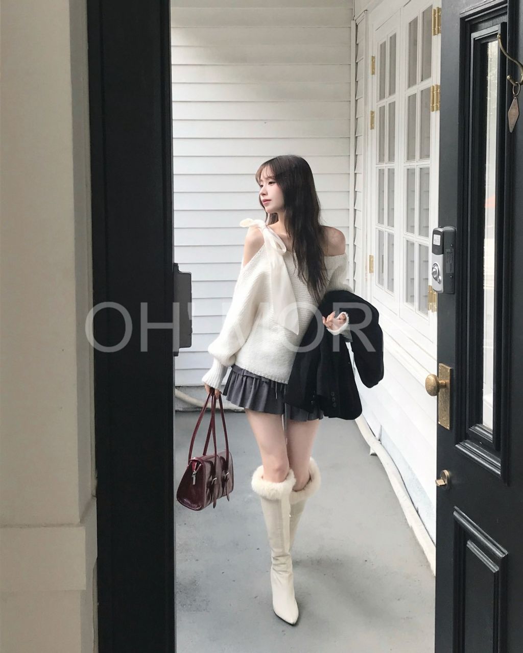 LINE_ALBUM_20251211 _1_251211_100