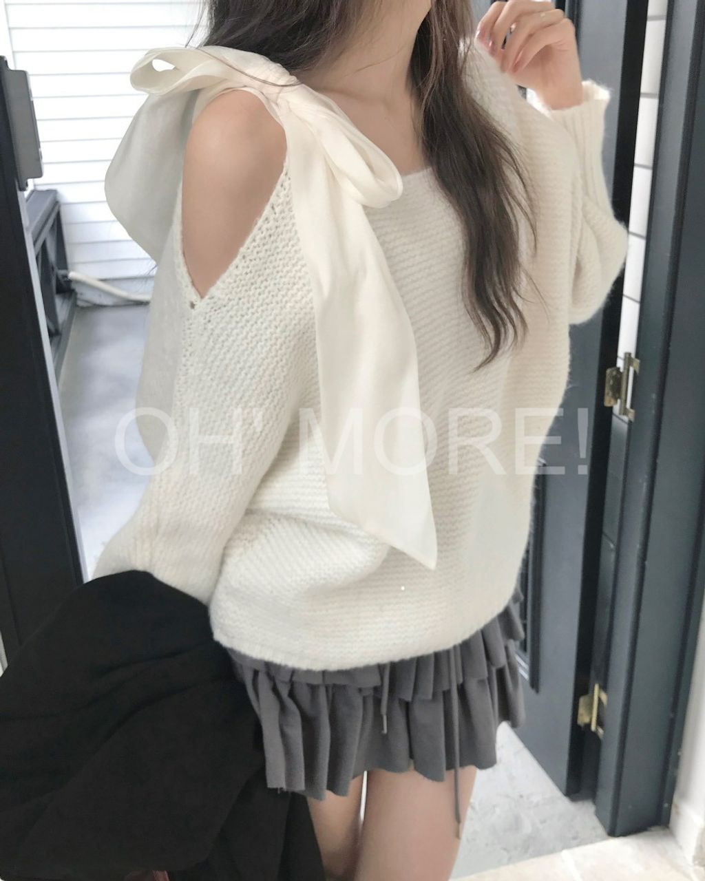 LINE_ALBUM_20251211 _1_251211_98