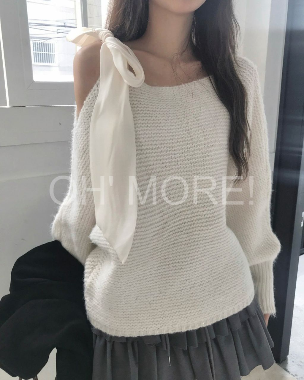 LINE_ALBUM_20251211 _1_251211_99