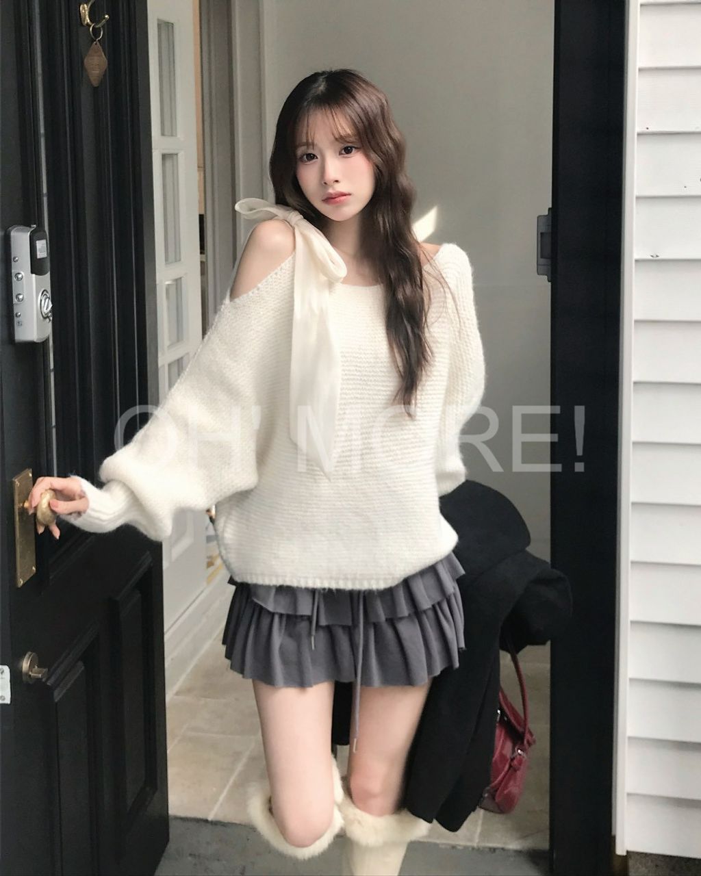 LINE_ALBUM_20251211 _1_251211_97