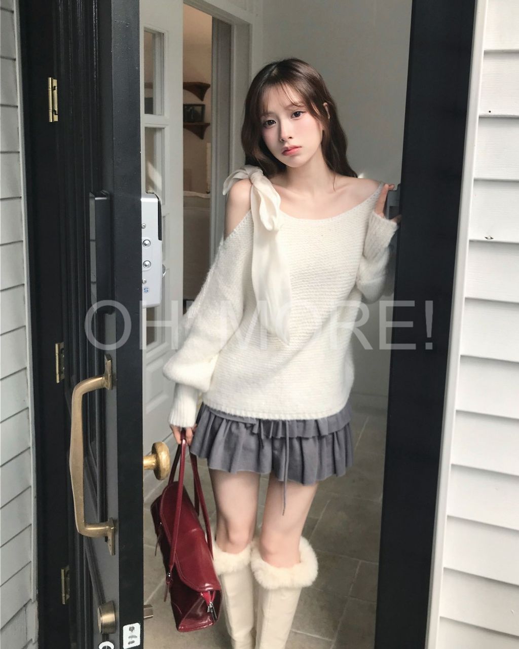 LINE_ALBUM_20251211 _1_251211_92