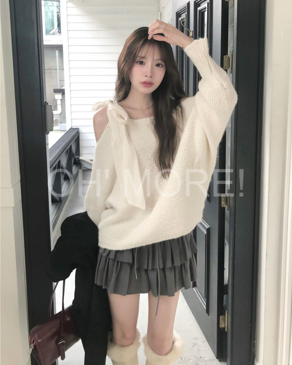 LINE_ALBUM_20251211 _1_251211_101