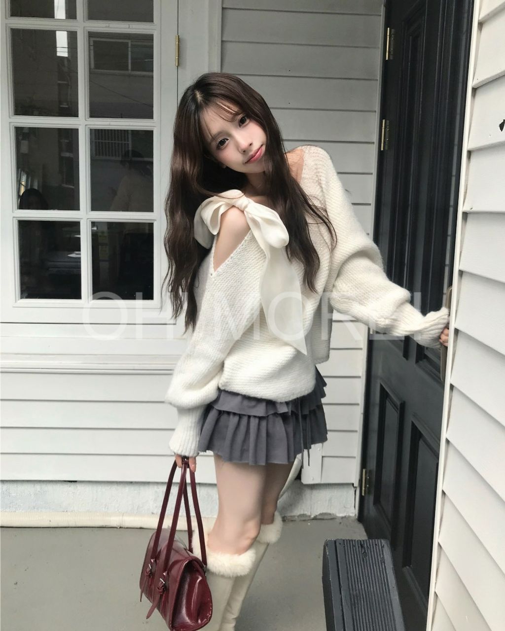 LINE_ALBUM_20251211 _1_251211_102