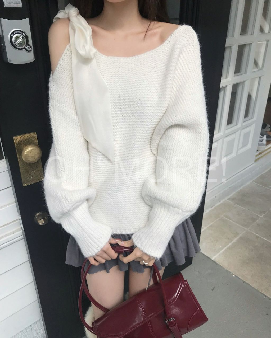 LINE_ALBUM_20251211 _1_251211_95