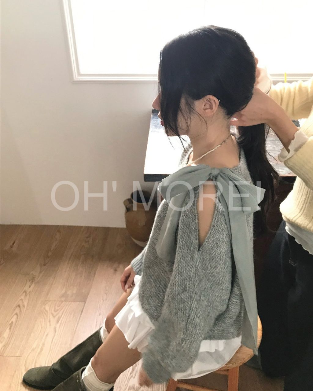 LINE_ALBUM_20251211 _1_251211_115