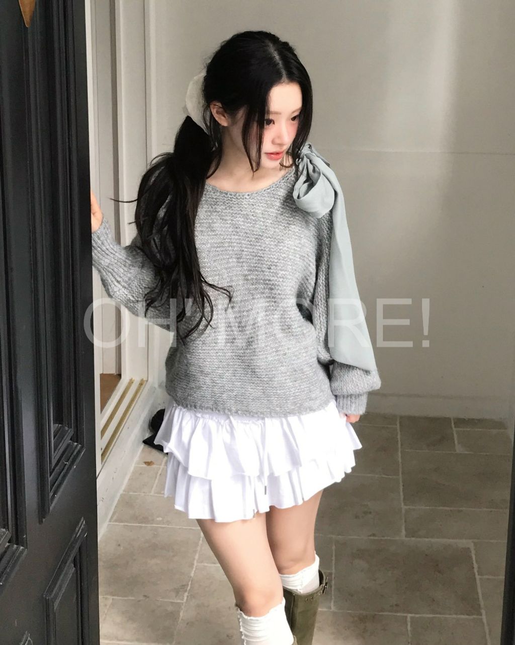 LINE_ALBUM_20251211 _1_251211_108