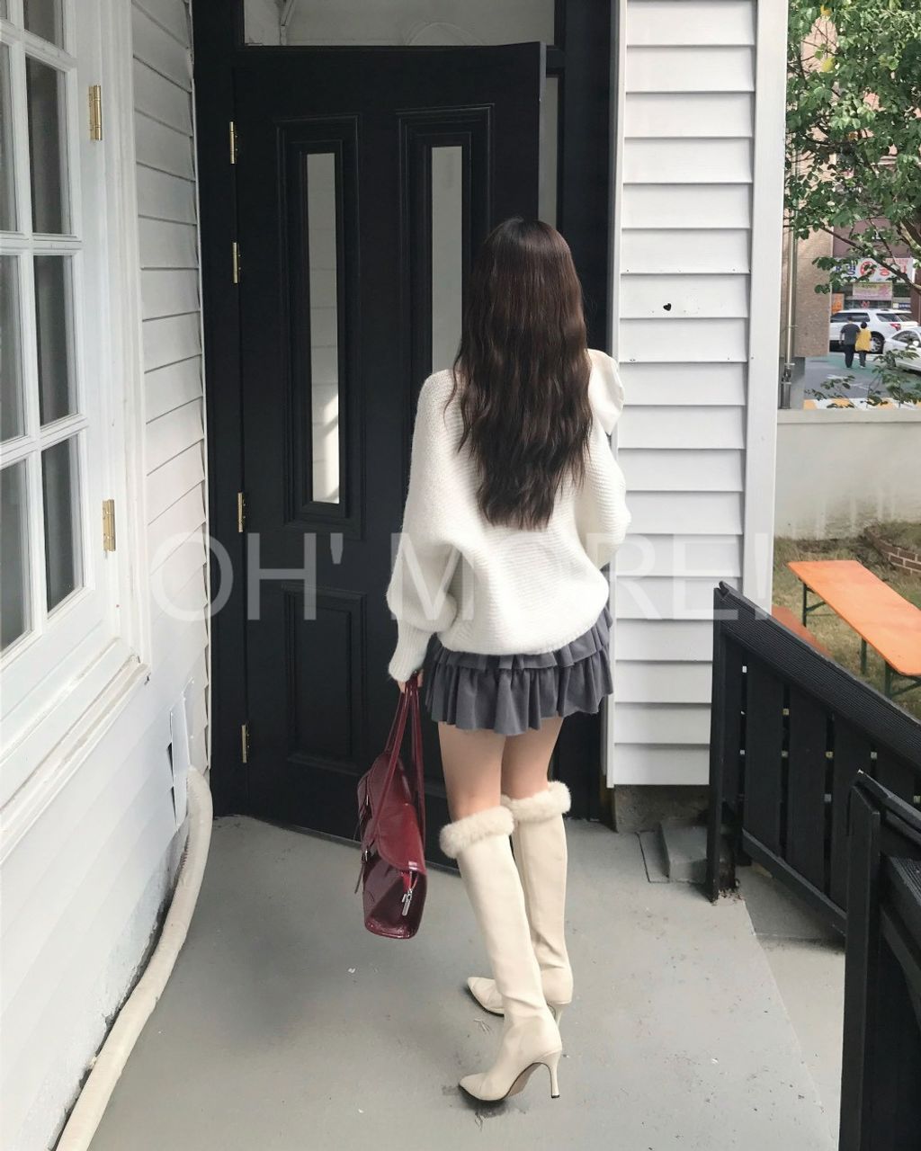 LINE_ALBUM_20251211 _1_251211_93