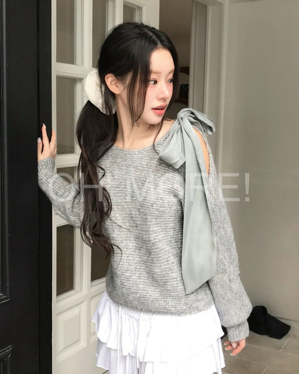 LINE_ALBUM_20251211 _1_251211_112