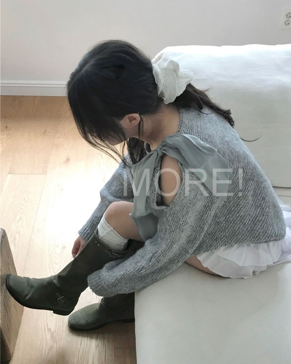 LINE_ALBUM_20251211 _1_251211_103