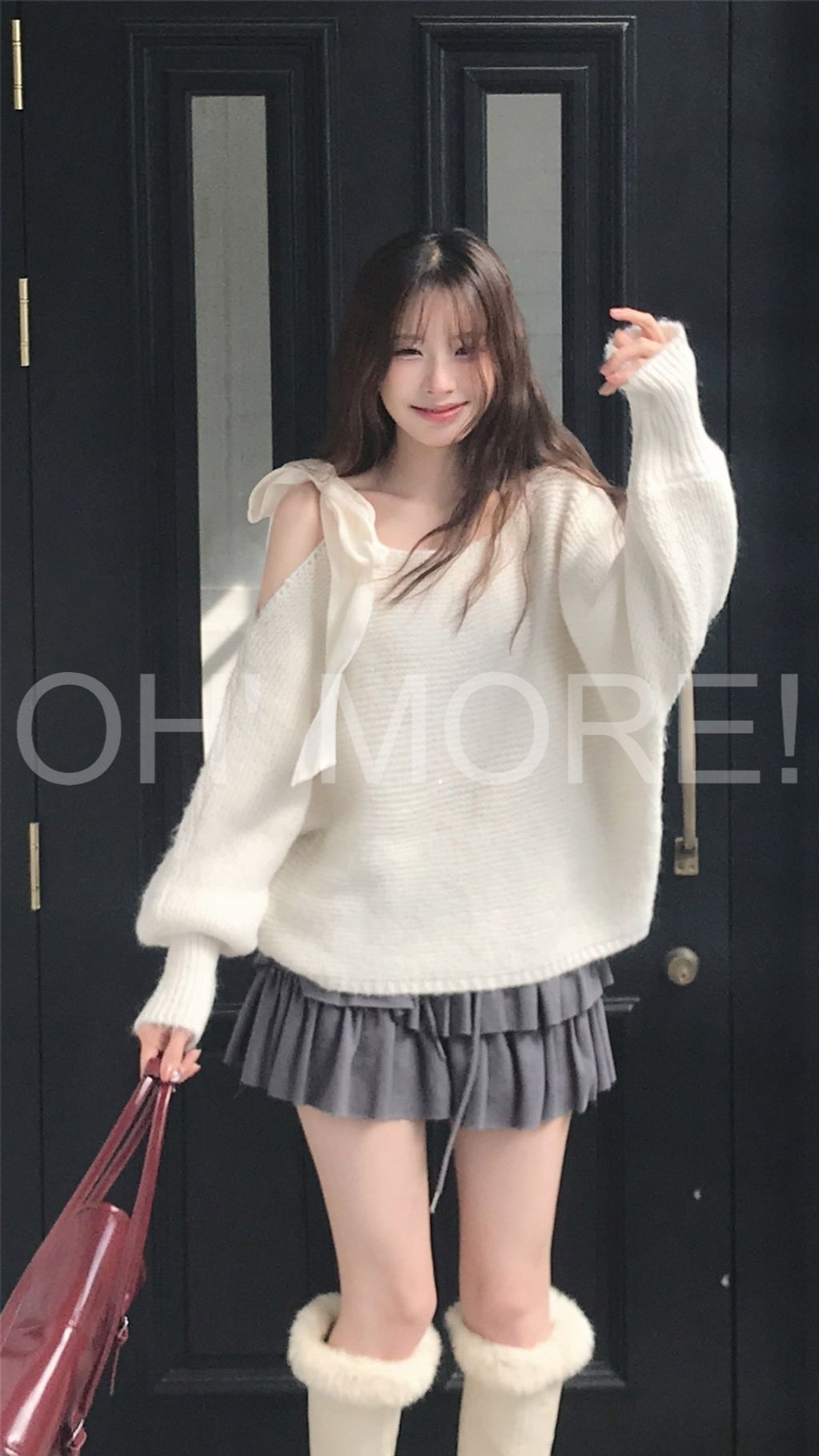 LINE_ALBUM_20251211 _1_251211_91