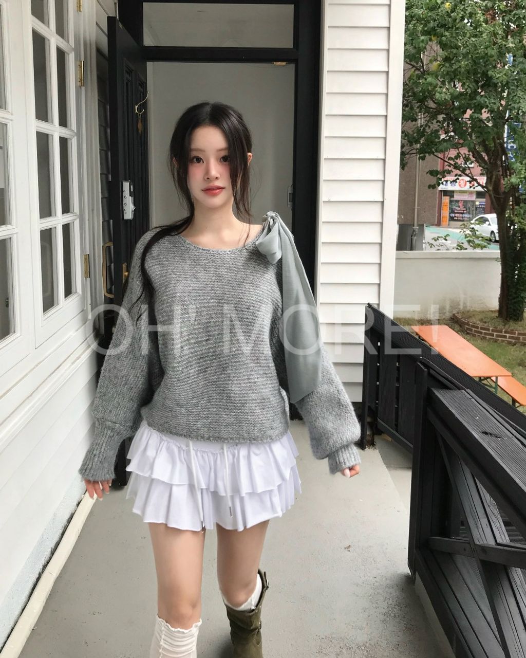 LINE_ALBUM_20251211 _1_251211_111