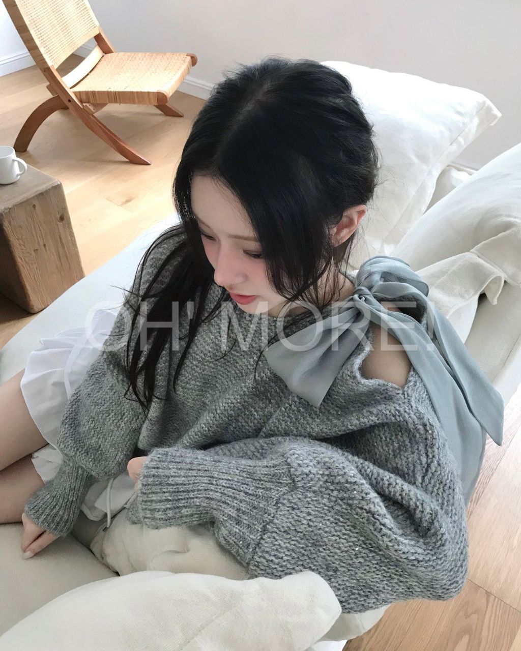 LINE_ALBUM_20251211 _1_251211_104