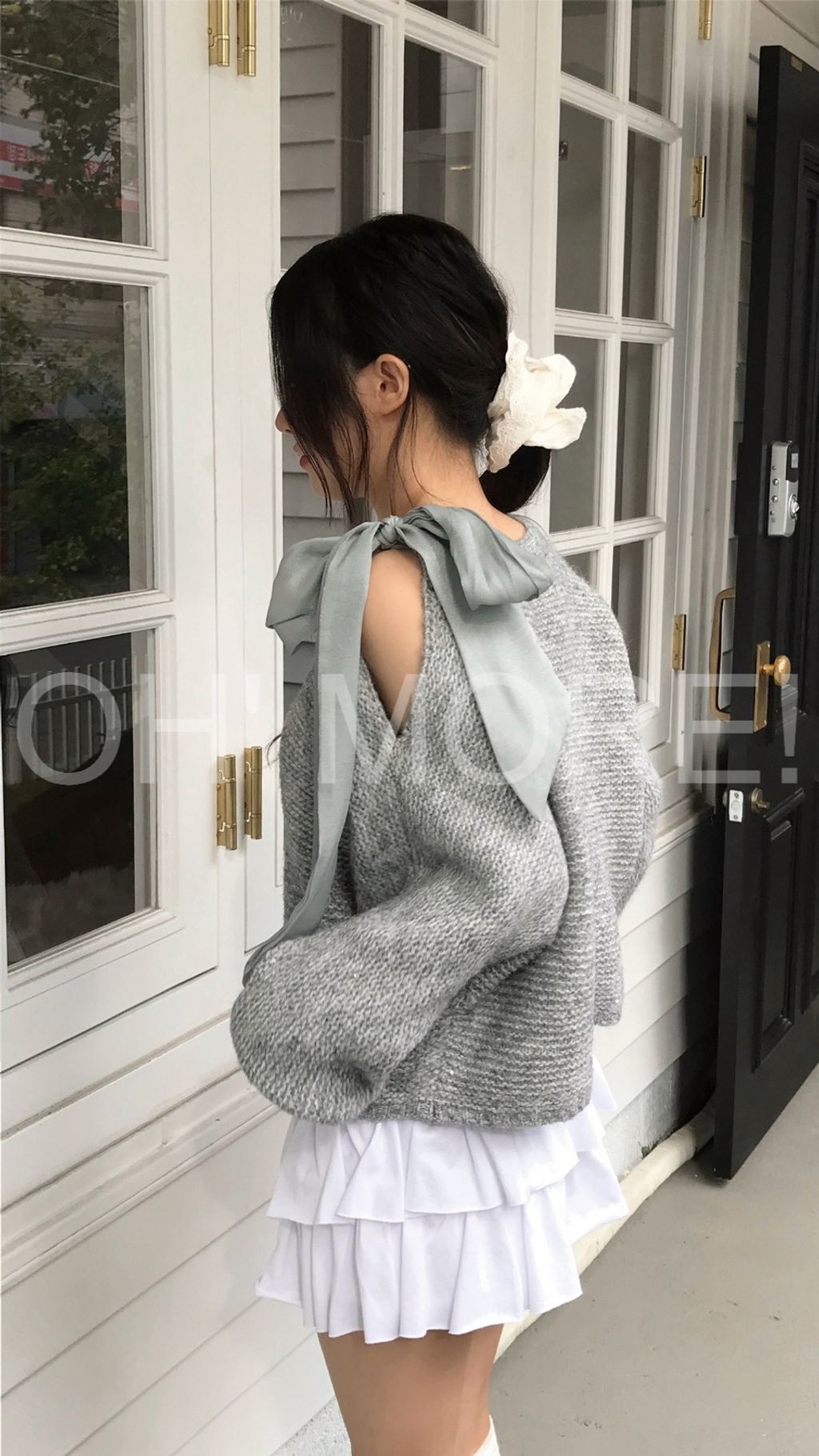 LINE_ALBUM_20251211 _1_251211_110