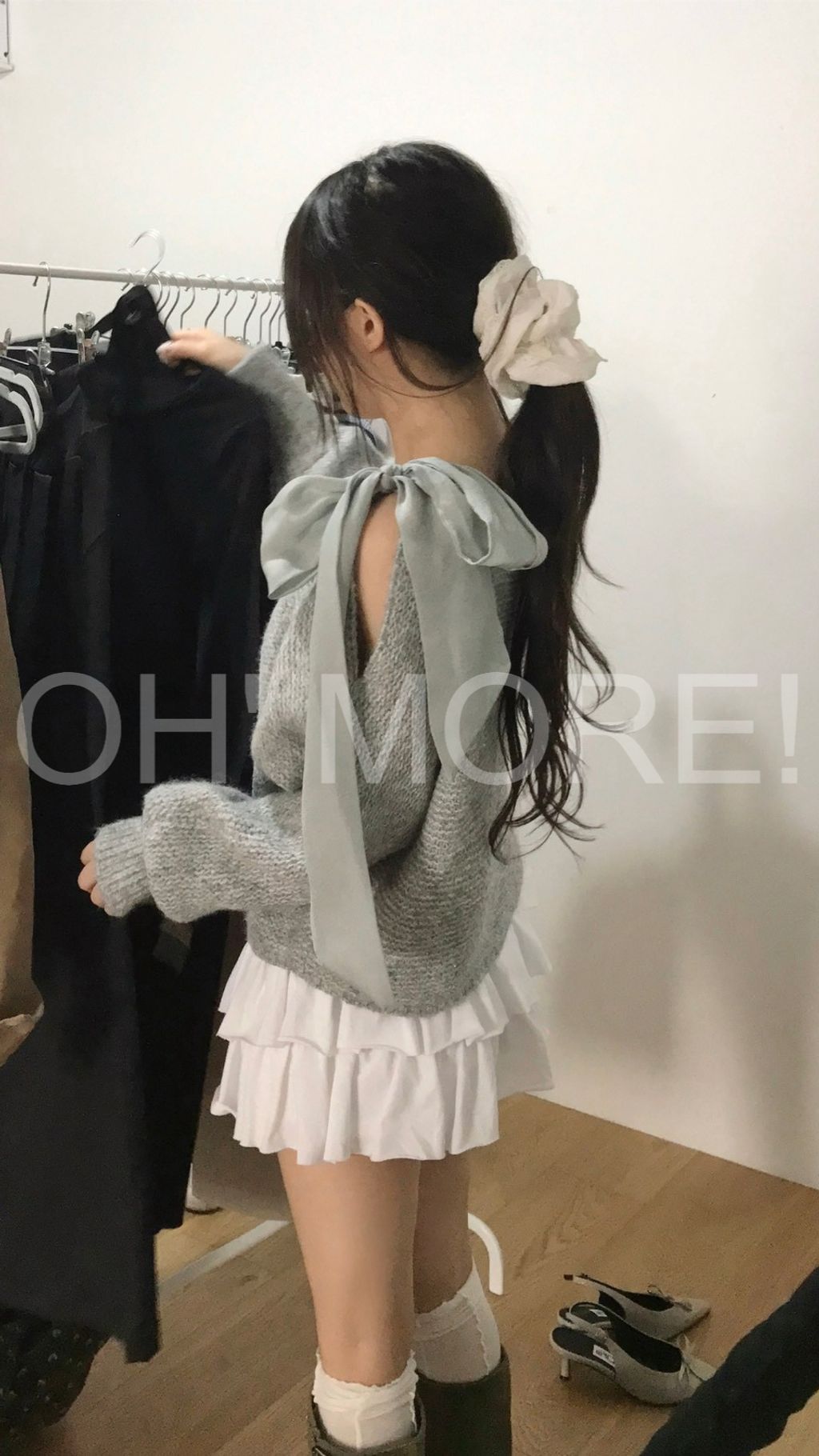 LINE_ALBUM_20251211 _1_251211_105