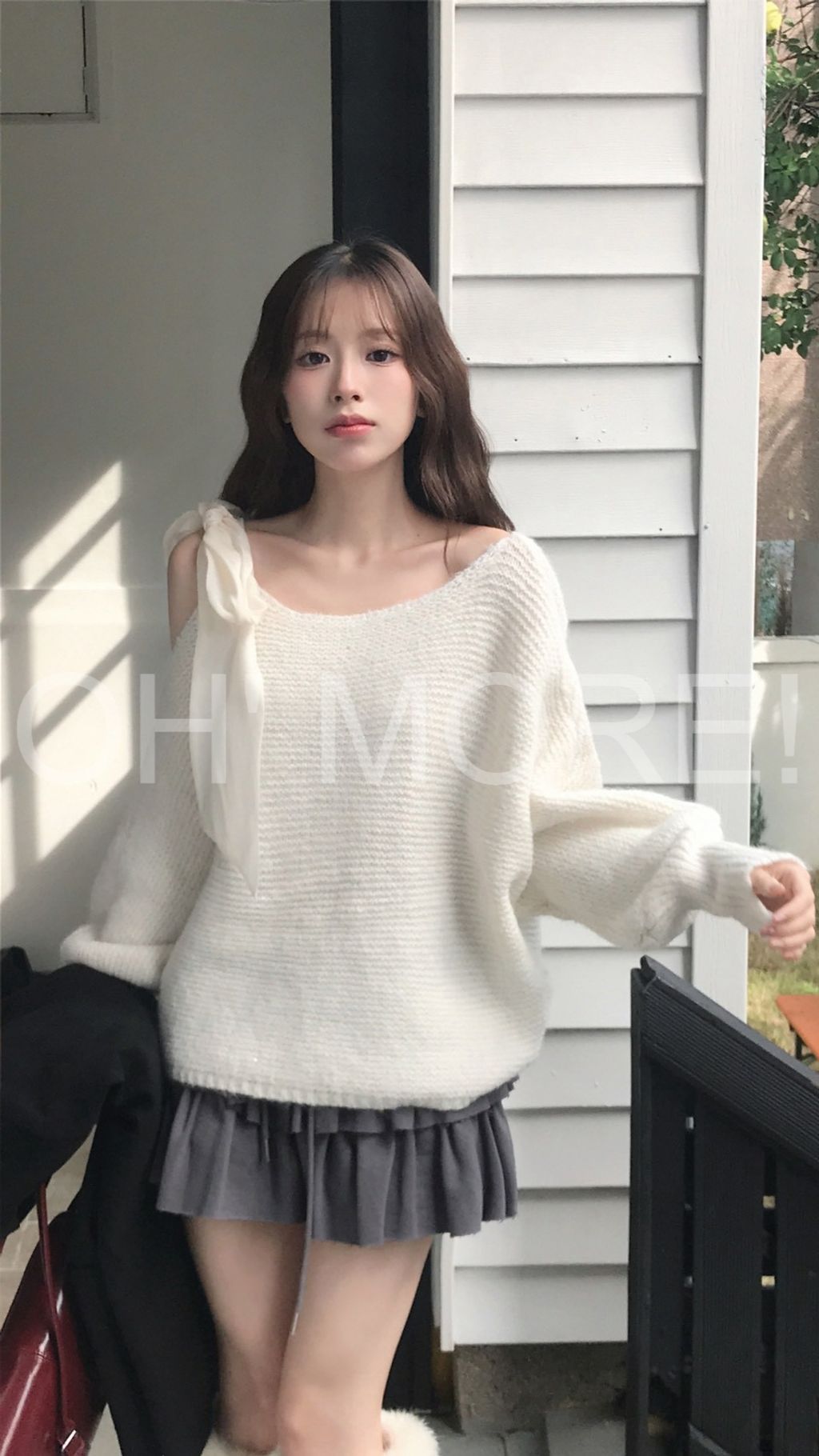 LINE_ALBUM_20251211 _1_251211_94