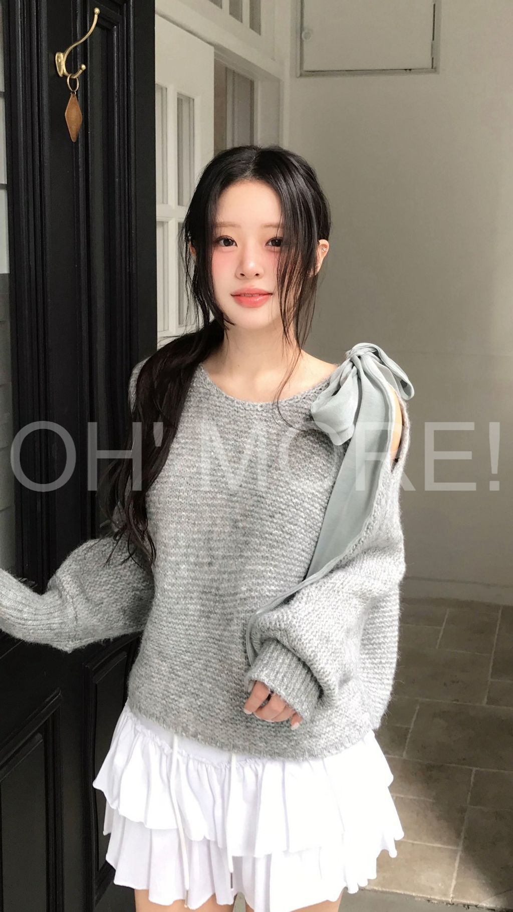 LINE_ALBUM_20251211 _1_251211_113