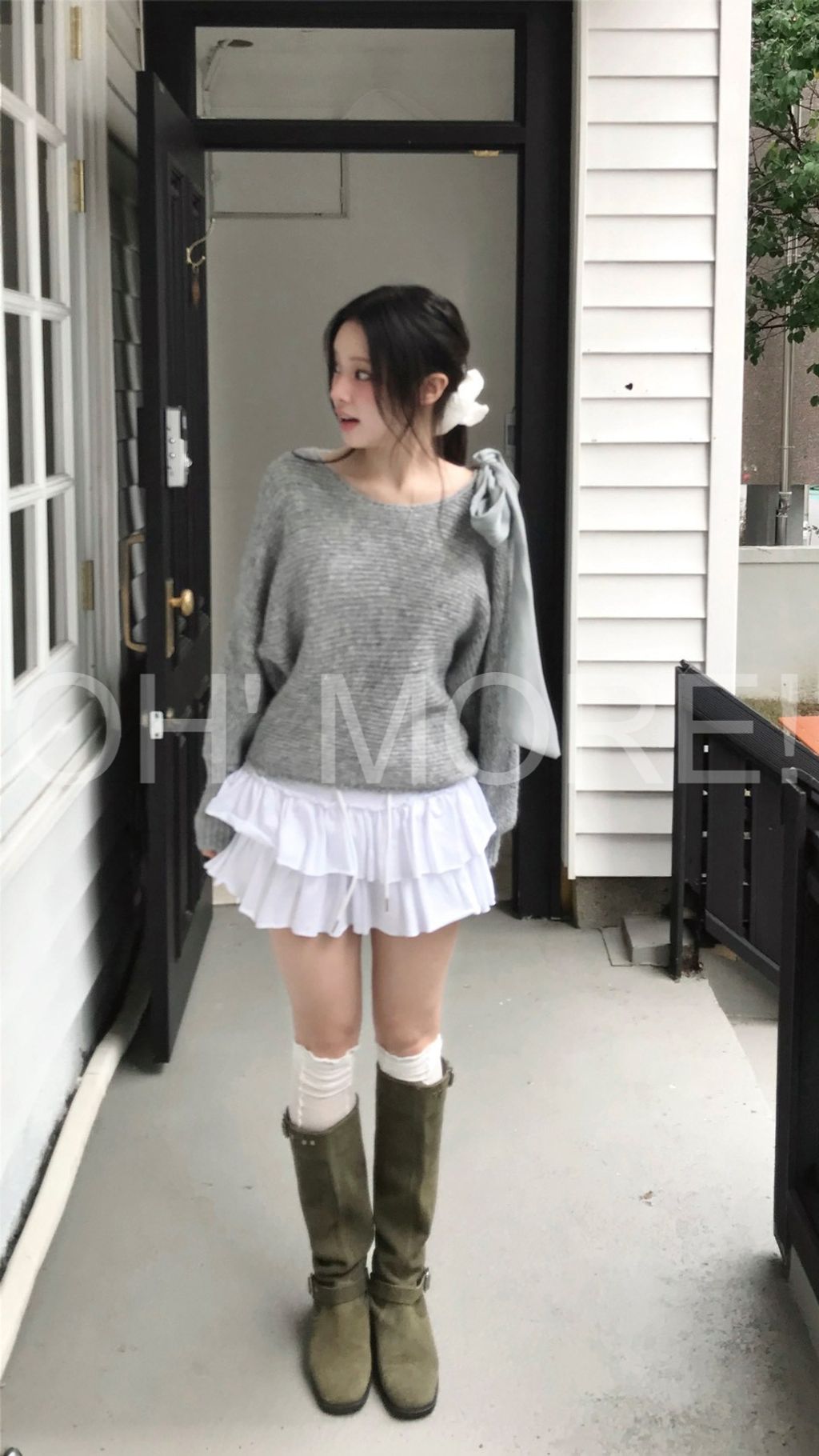 LINE_ALBUM_20251211 _1_251211_109