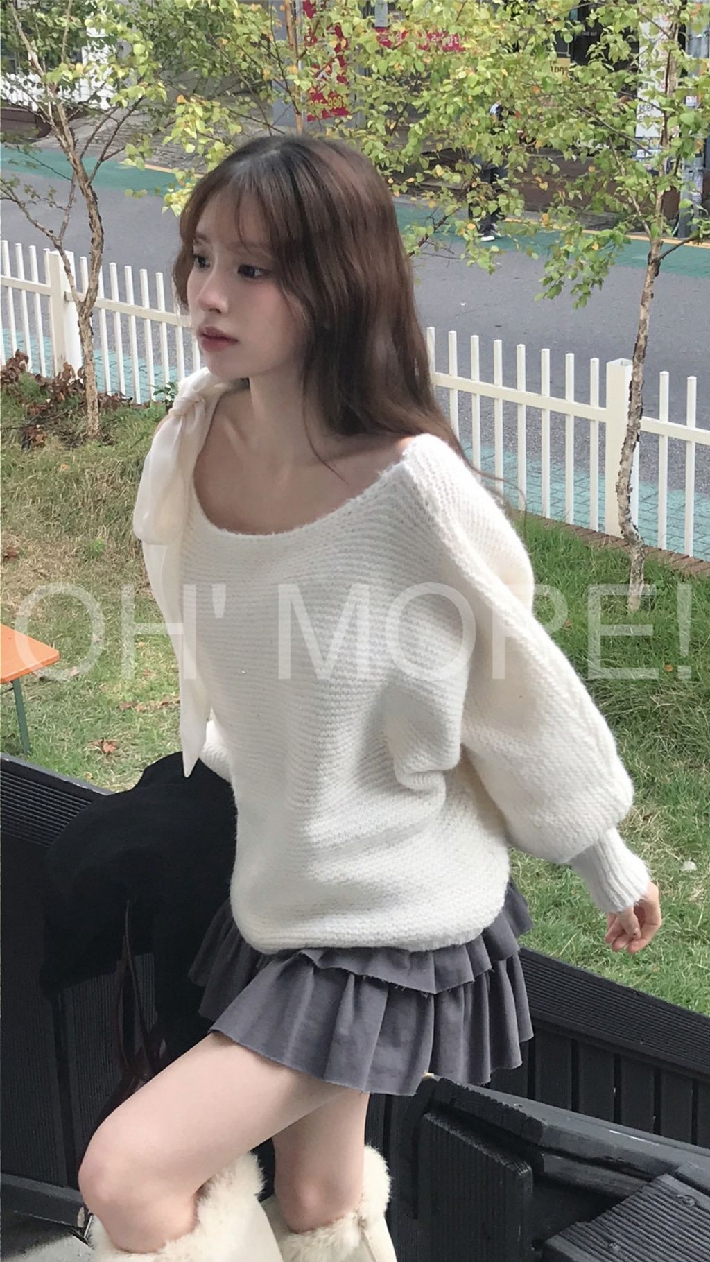 LINE_ALBUM_20251211 _1_251211_96