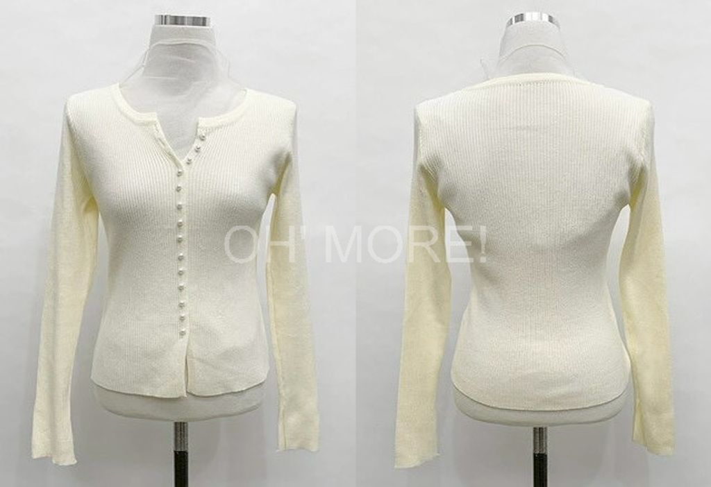 LINE_ALBUM_20251211 _1_251211_64