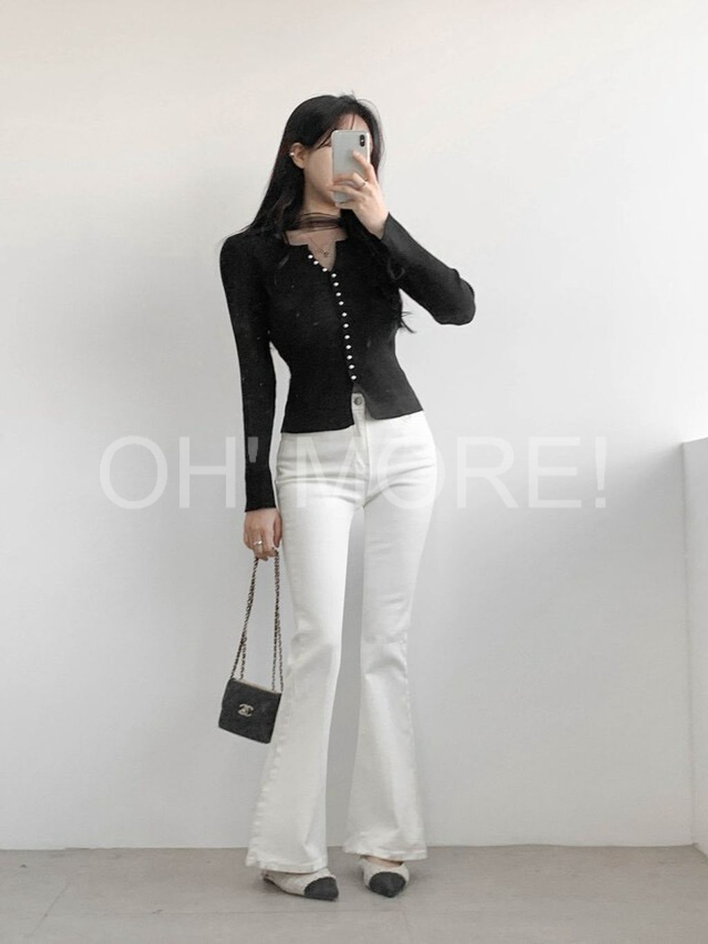 LINE_ALBUM_20251211 _1_251211_60