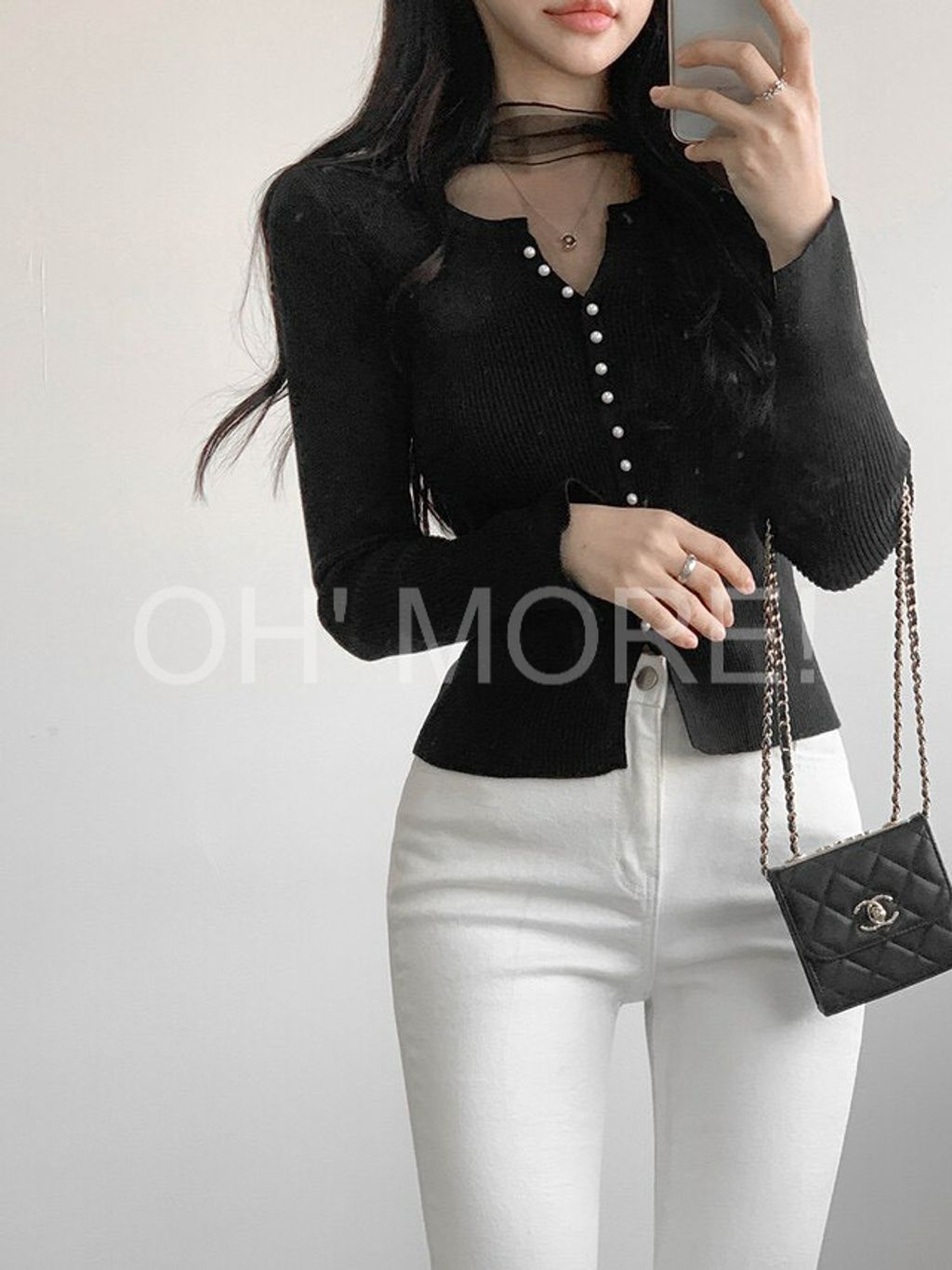 LINE_ALBUM_20251211 _1_251211_61