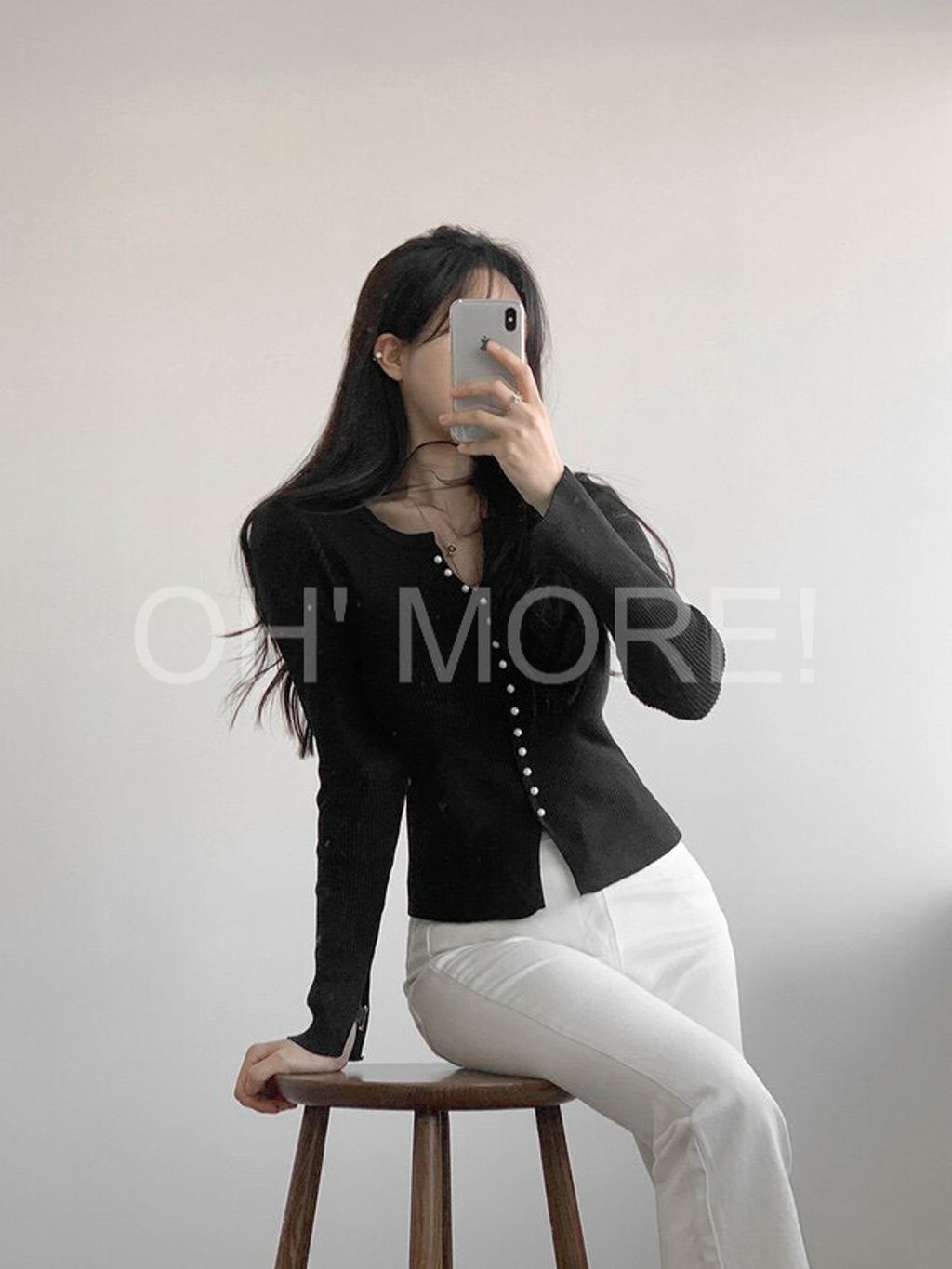 LINE_ALBUM_20251211 _1_251211_62