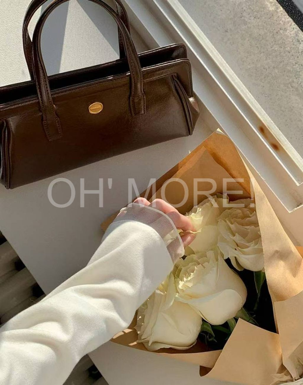 LINE_ALBUM_20251211 _1_251211_121