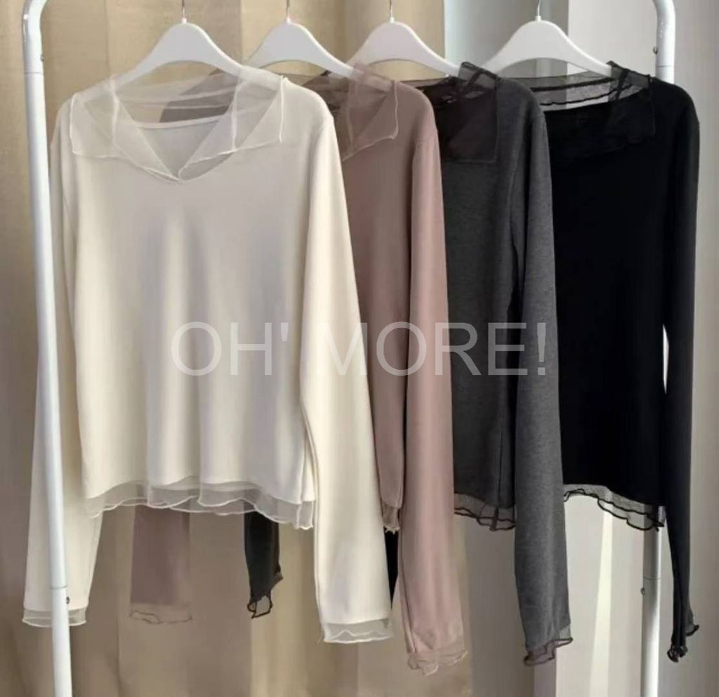 LINE_ALBUM_20251211 _1_251211_125