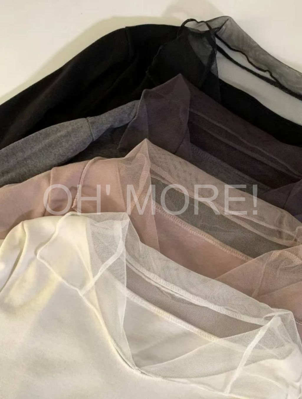 LINE_ALBUM_20251211 _1_251211_126