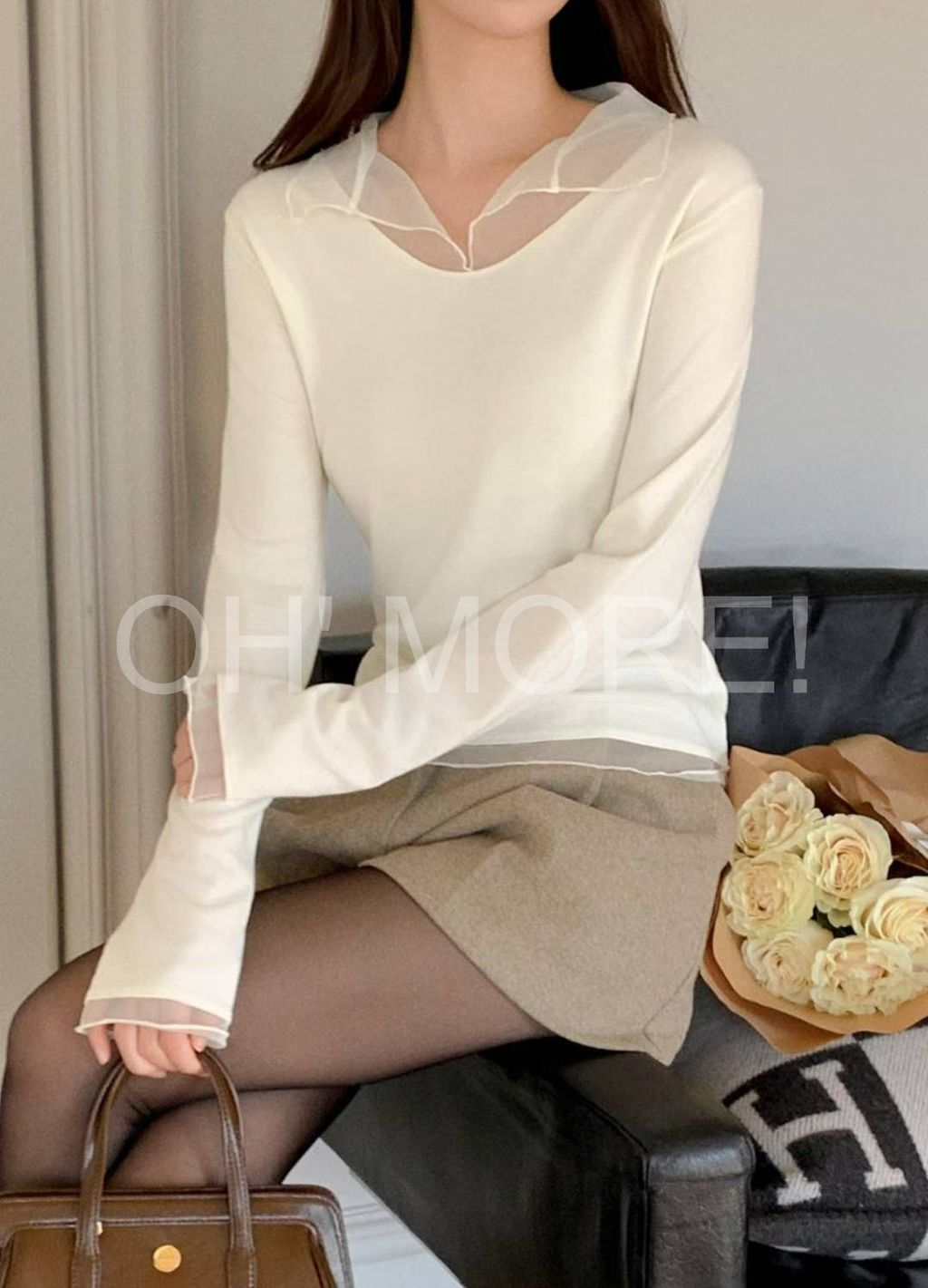 LINE_ALBUM_20251211 _1_251211_123