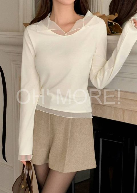 LINE_ALBUM_20251211 _1_251211_122