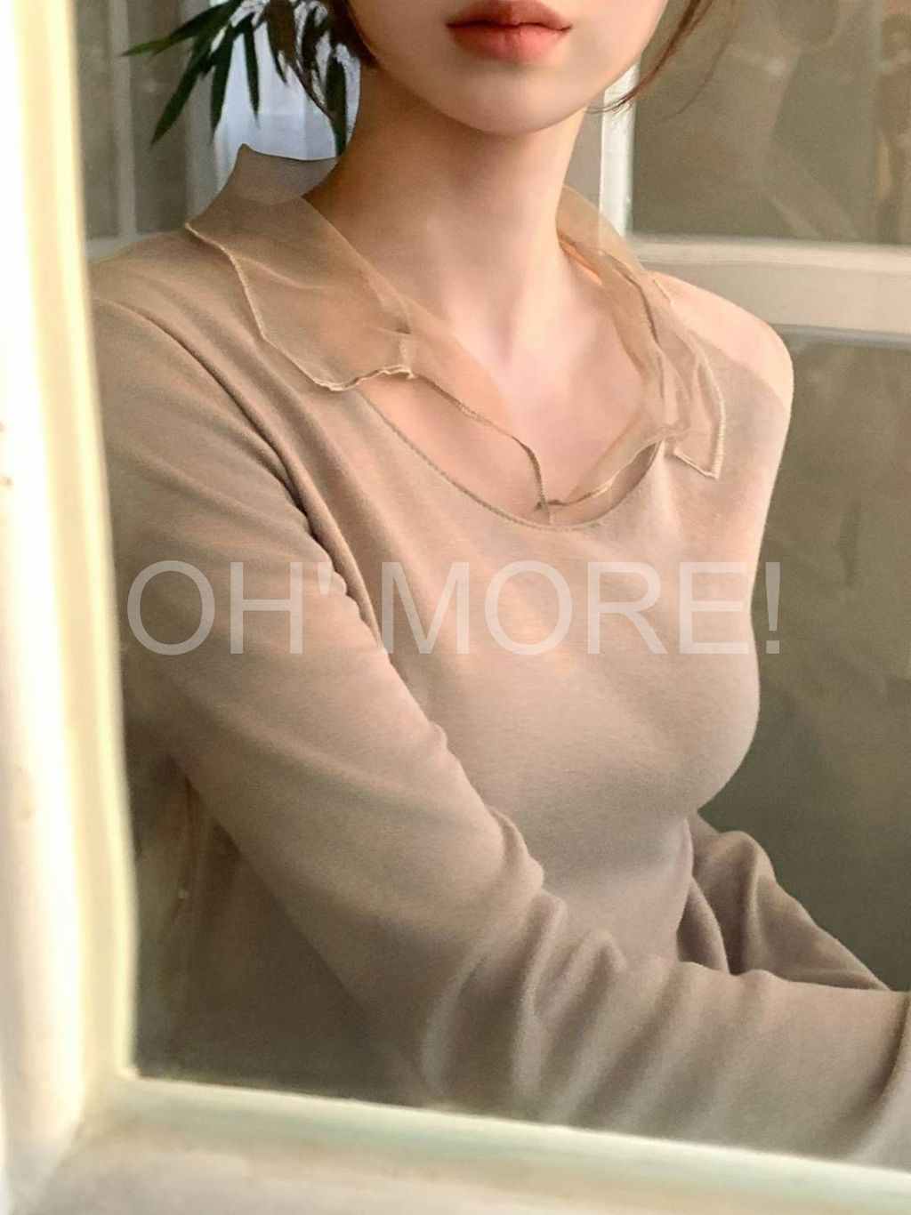 LINE_ALBUM_20251211 _1_251211_133