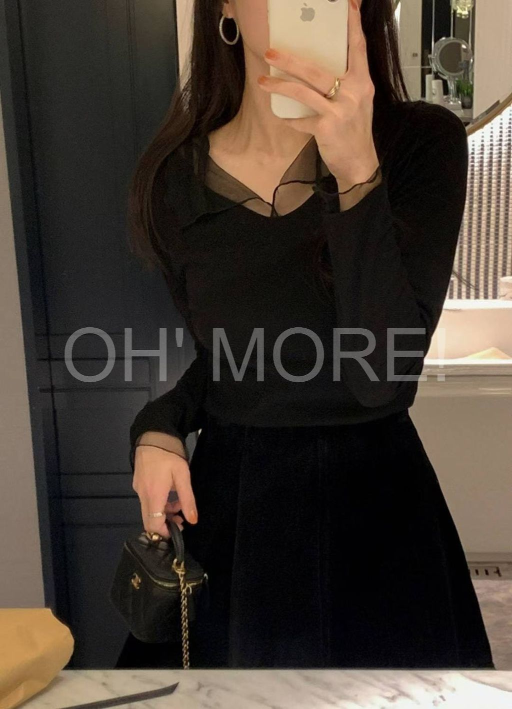 LINE_ALBUM_20251211 _1_251211_142