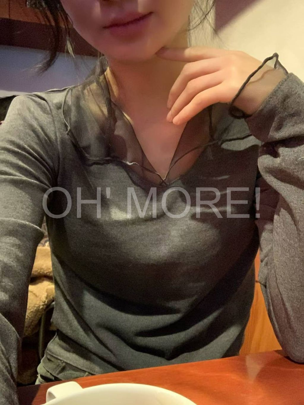 LINE_ALBUM_20251211 _1_251211_128