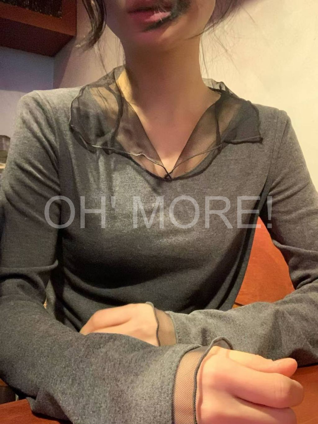 LINE_ALBUM_20251211 _1_251211_130