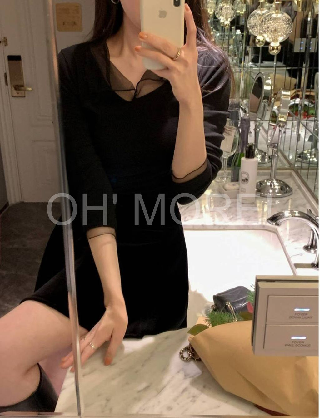 LINE_ALBUM_20251211 _1_251211_141