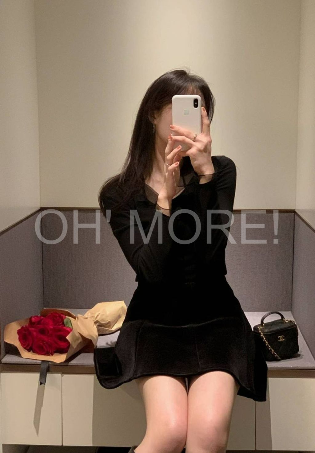 LINE_ALBUM_20251211 _1_251211_139