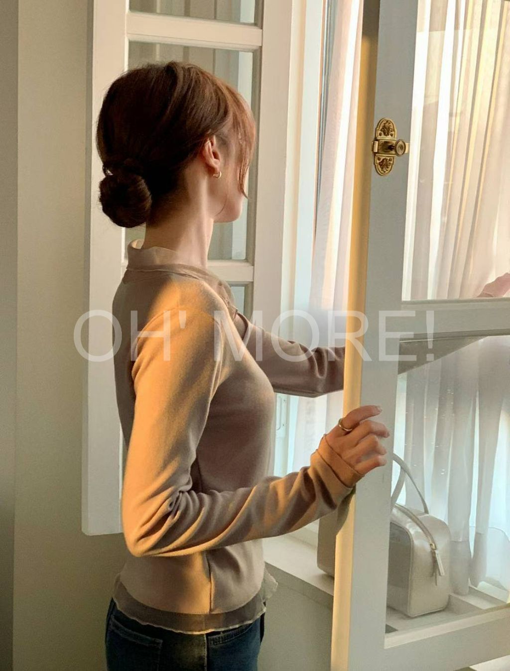 LINE_ALBUM_20251211 _1_251211_138